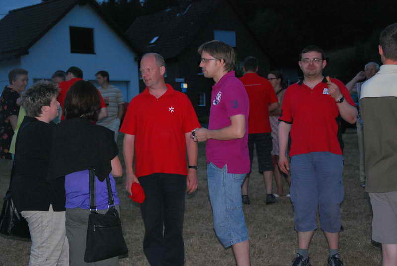2010-07-16 Zelttage FK 39.jpg
